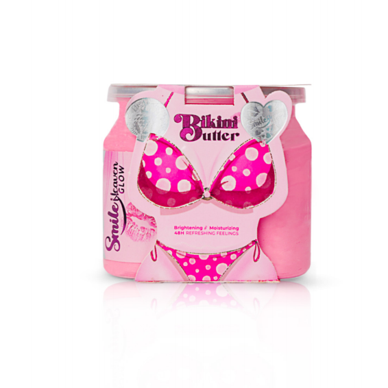 Body Butter