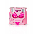 Bikini Butter