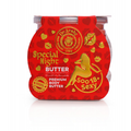 Special Night Butter