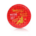 Special Night Butter Mini