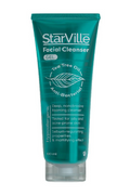 StarVille