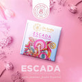 Escada