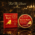 Special Night Makhmareya